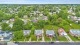7009 Arion Avenue - Photo 46