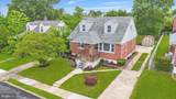 7009 Arion Avenue - Photo 47