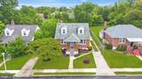 7009 Arion Avenue - Photo 48