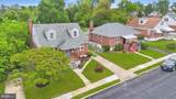 7009 Arion Avenue - Photo 49