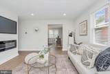 7009 Arion Avenue - Photo 5