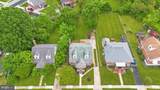 7009 Arion Avenue - Photo 50