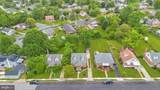 7009 Arion Avenue - Photo 51