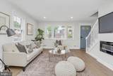 7009 Arion Avenue - Photo 6