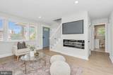 7009 Arion Avenue - Photo 7