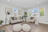 7009 Arion Avenue - Photo 8
