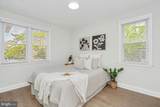 7009 Arion Avenue - Photo 9