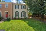 3901 Bradwater Street - Photo 1