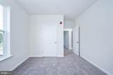 30 Hyssop Way - Photo 17