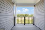 30 Hyssop Way - Photo 21