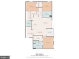 30 Hyssop Way - Photo 23
