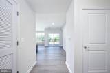 30 Hyssop Way - Photo 8