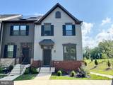 1100 Spur Lane - Photo 1
