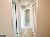 1100 Spur Lane - Photo 10