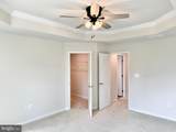 1100 Spur Lane - Photo 11
