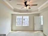 1100 Spur Lane - Photo 12