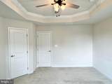 1100 Spur Lane - Photo 13