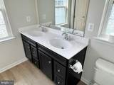 1100 Spur Lane - Photo 14