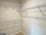 1100 Spur Lane - Photo 15