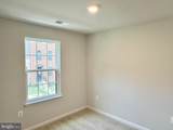 1100 Spur Lane - Photo 16