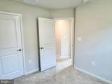 1100 Spur Lane - Photo 19