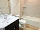 1100 Spur Lane - Photo 20