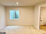 1100 Spur Lane - Photo 21