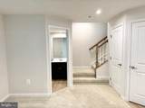 1100 Spur Lane - Photo 22