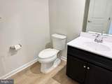 1100 Spur Lane - Photo 23