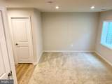 1100 Spur Lane - Photo 24