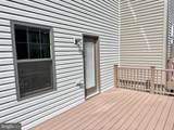 1100 Spur Lane - Photo 25