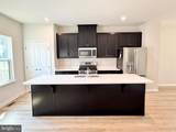 1100 Spur Lane - Photo 3