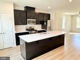 1100 Spur Lane - Photo 4