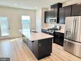 1100 Spur Lane - Photo 5