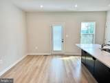 1100 Spur Lane - Photo 6