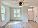1100 Spur Lane - Photo 7
