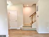 1100 Spur Lane - Photo 8