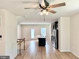 1100 Spur Lane - Photo 9