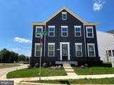 2730 Tuscarora Street - Photo 1
