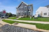2730 Tuscarora Street - Photo 2
