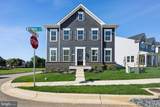 2730 Tuscarora Street - Photo 3