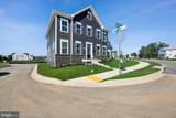 2730 Tuscarora Street - Photo 4