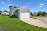 2730 Tuscarora Street - Photo 5