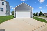 2730 Tuscarora Street - Photo 6