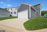 2730 Tuscarora Street - Photo 7