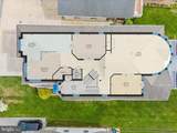 7839 Denton Avenue - Photo 101