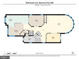 7839 Denton Avenue - Photo 104
