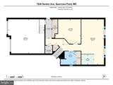 7839 Denton Avenue - Photo 106