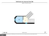 7839 Denton Avenue - Photo 107