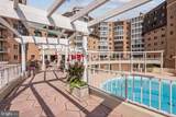 1250 Washington Street - Photo 8